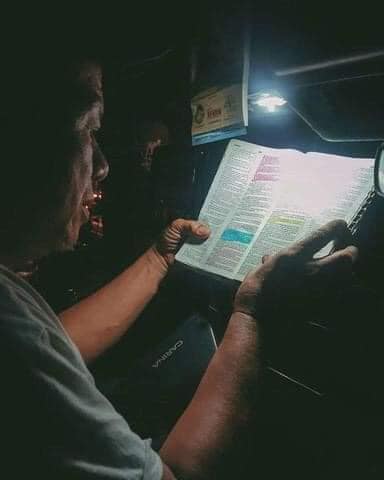 pilote-puv-lit-bible-3