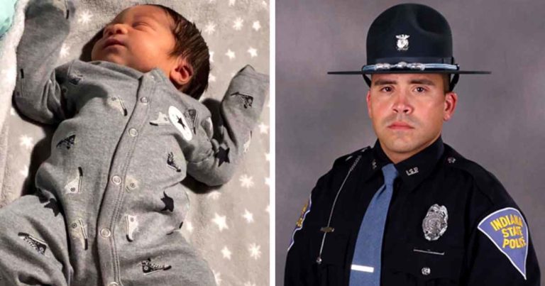 indiana-state-trooper-delivers-baby-thomas-maymi