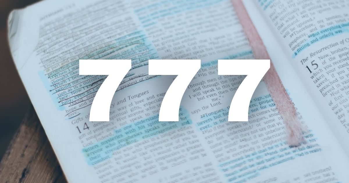 role-and-meaning-of-the-number-777-in-the-bible-faithpot