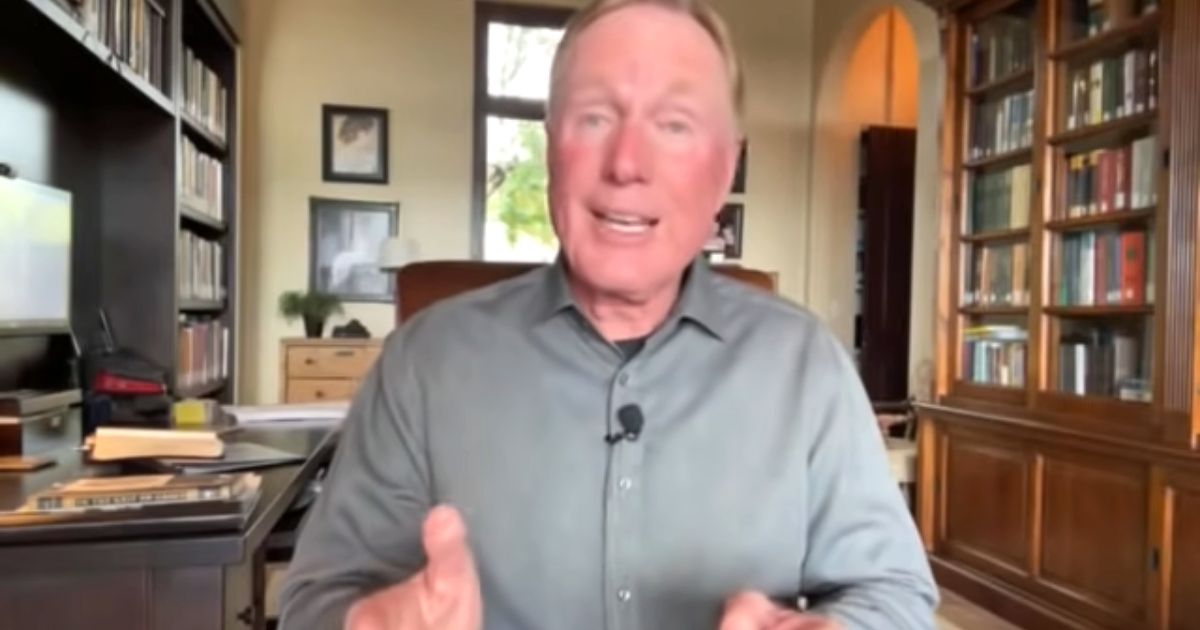 max lucado health update