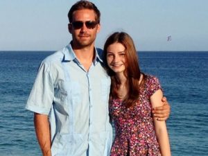 paul-walker-daughter