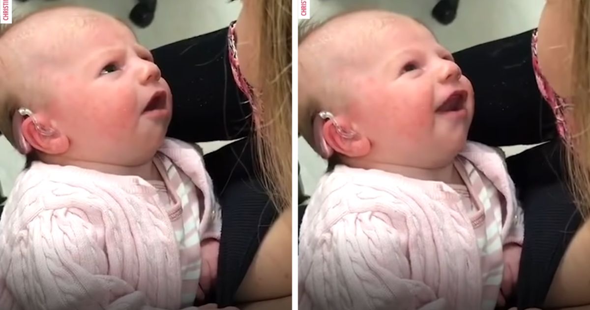 baby-hears-mom-riley