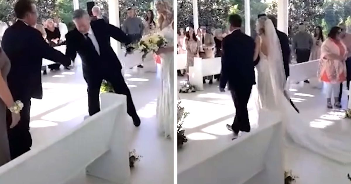 dad-invites-stepdad-to-walk-down-aisle