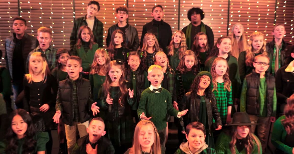 o-come-all-ye-faithful-one-voice-children's-choir