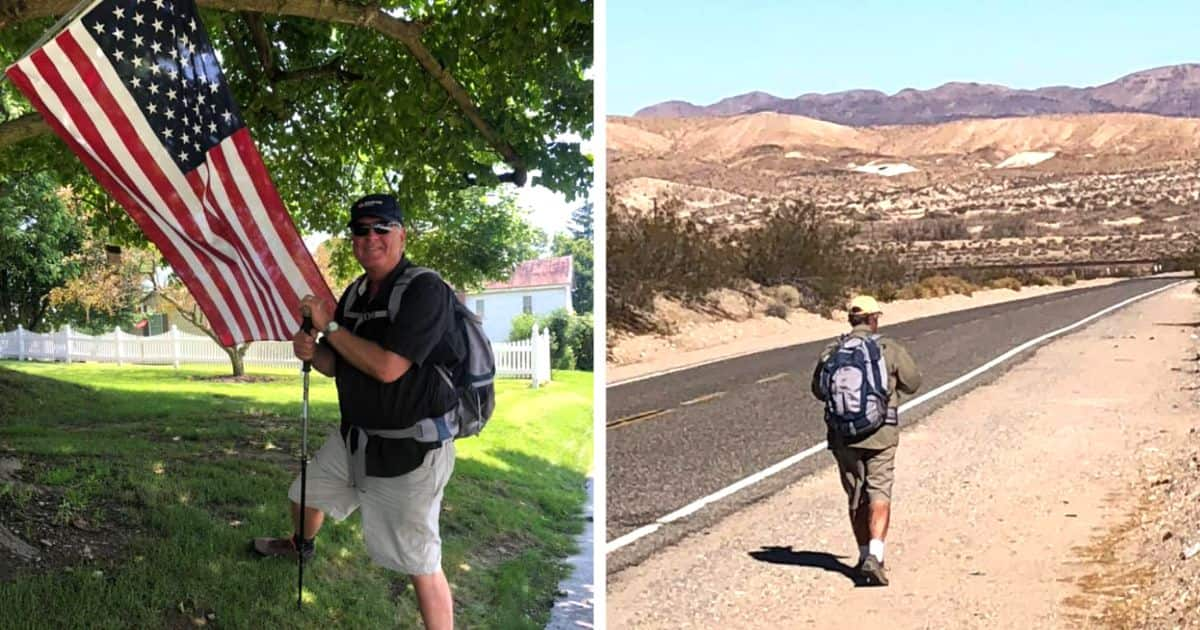 john-halvorsen-walk-across-america