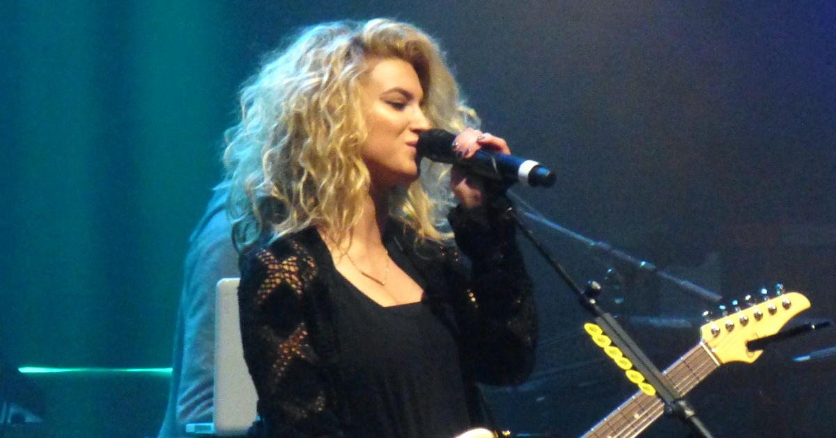 tori-kelly-faith