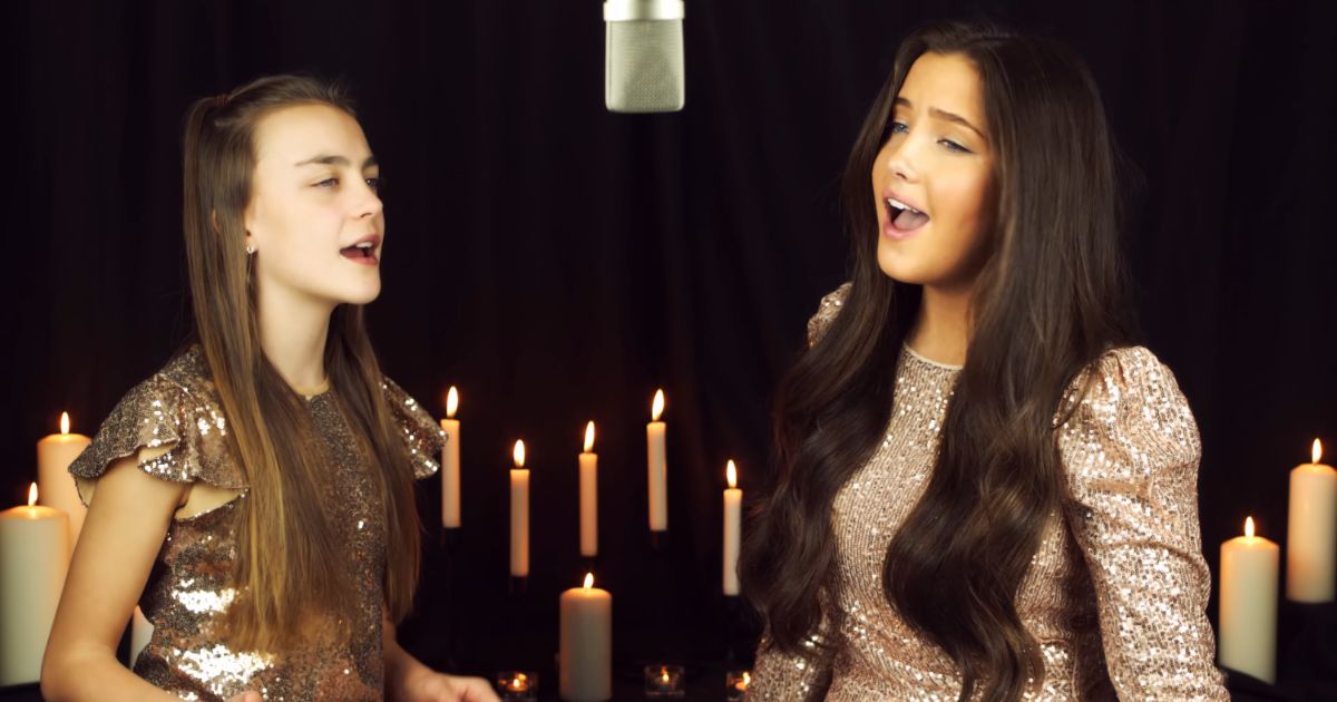 o-holy-night-cover-lucy-and-martha-thomas