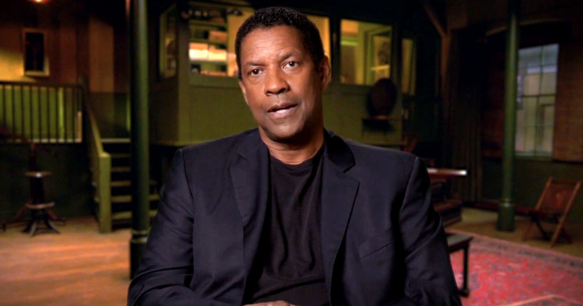 denzel-washington-social-media