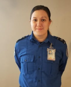 tsa-officer-cecilia-morales