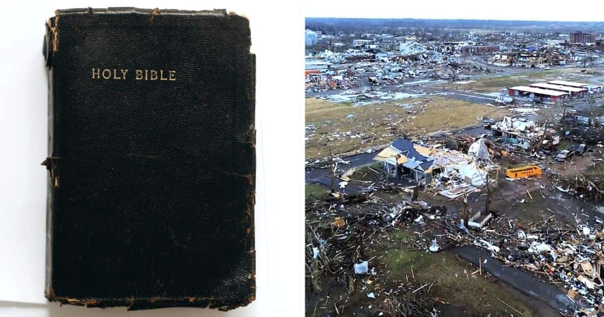 bible-survives-kentucky-tornado