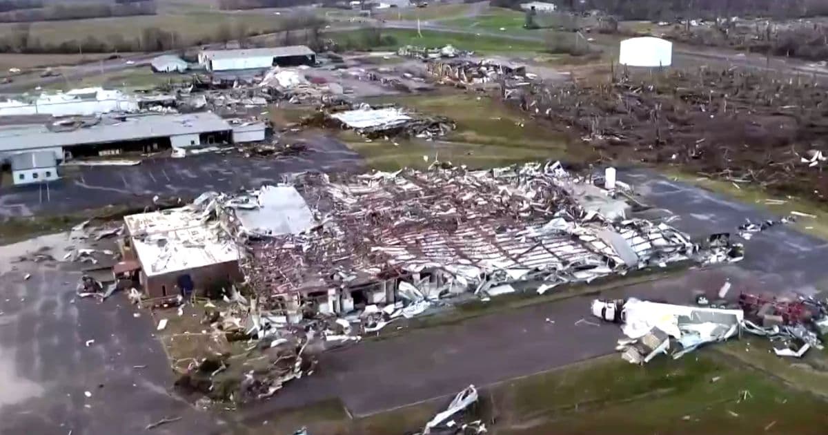 candle-factory-kentucky-tornado