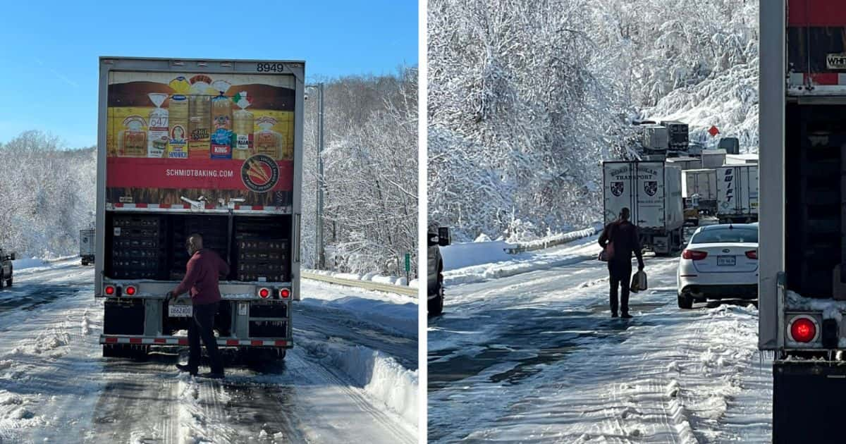 baking-company-gives-away-food-virginia