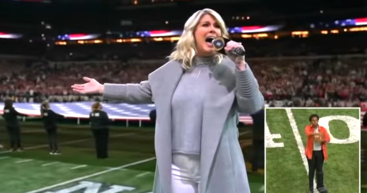 natalie-grant-national-anthem