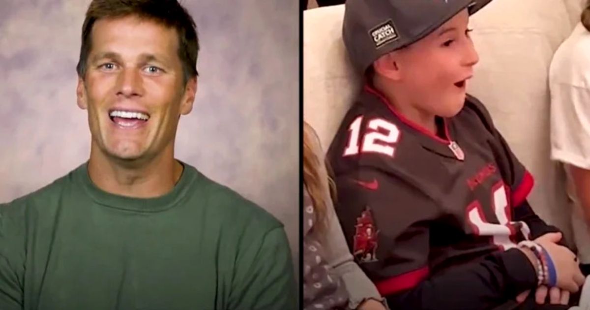 tom-brady-surprises-cancer-survivor