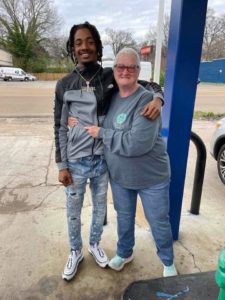 memphis-teen-act-of-kindness