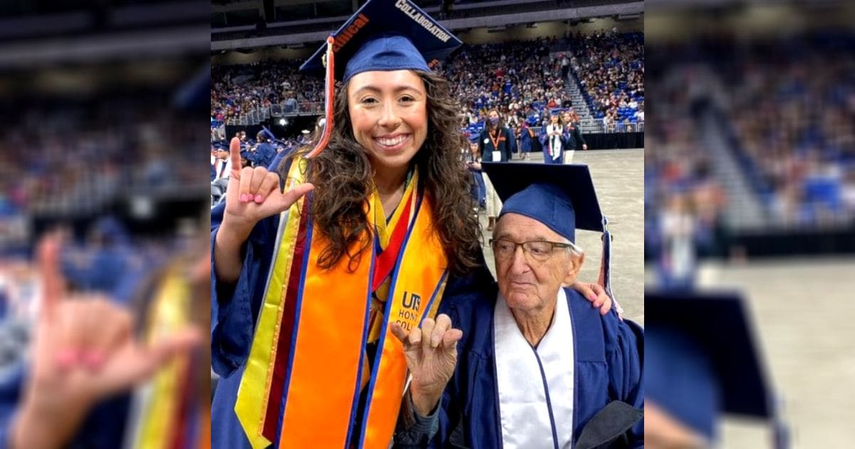 23-year-old-granddaughter-graduates-college-with-her-88-year-old