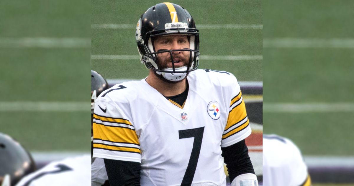 ben-roethlisberger-faith