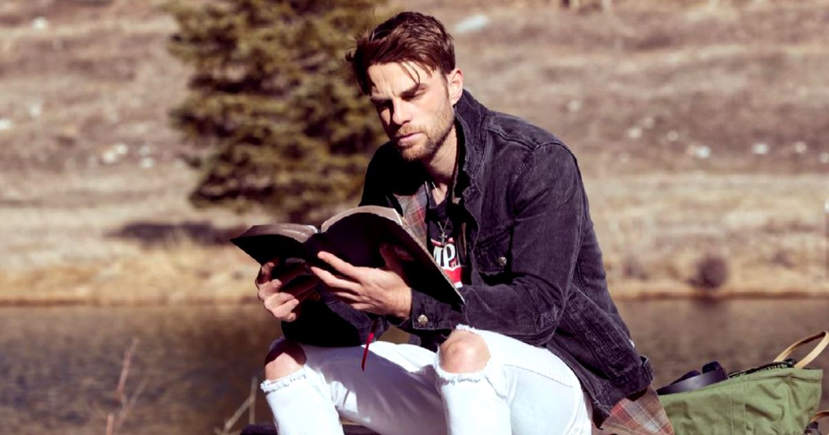 nathaniel-buzolic-faith