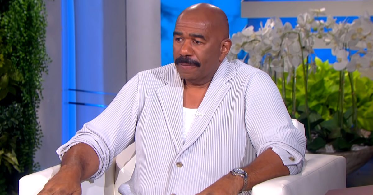 steve-harvey-family-feud-theme-song