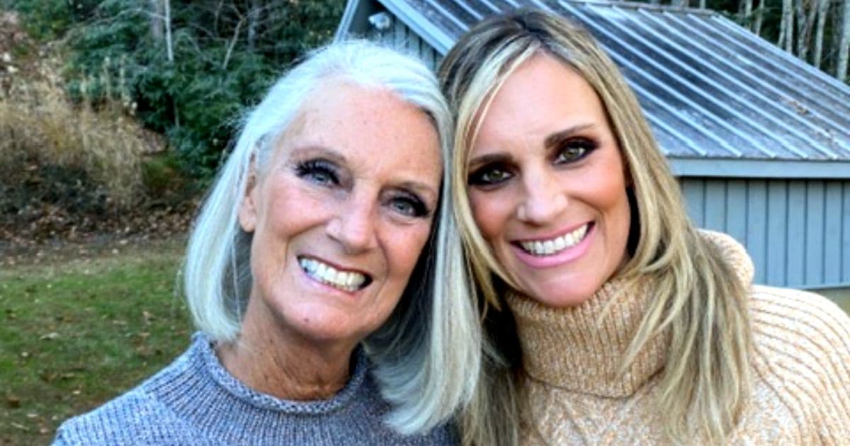 anne-graham-lotz-update