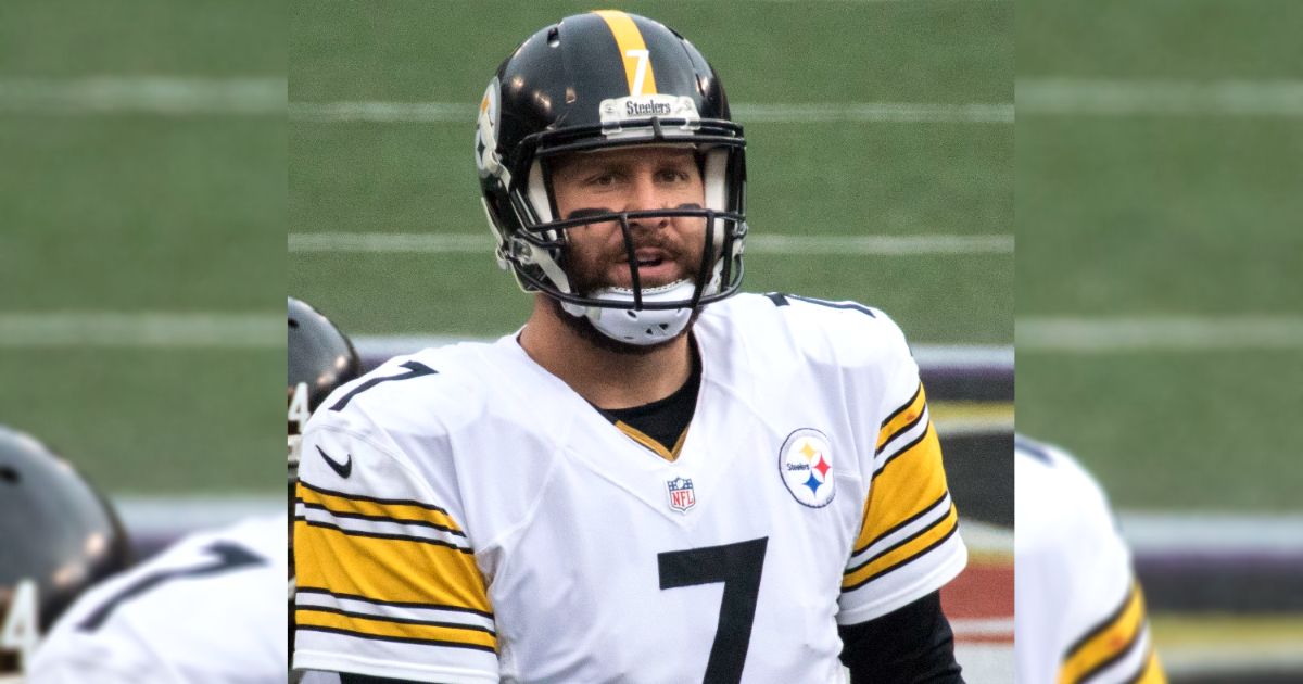 ben-roethlisberger-testimony