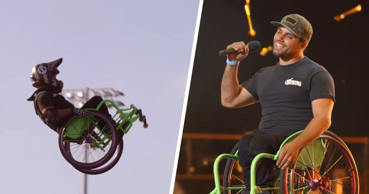 aaron-wheelz-wheelchair-agt