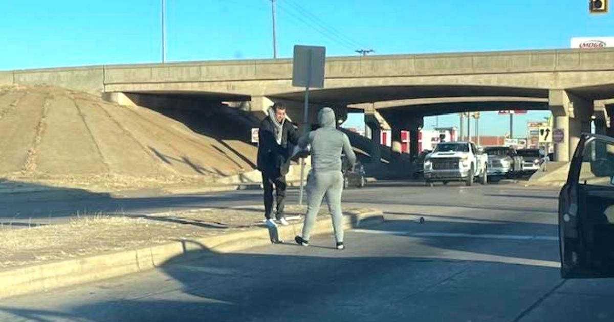 man-gives-shoes-to-homeless-oklahoma