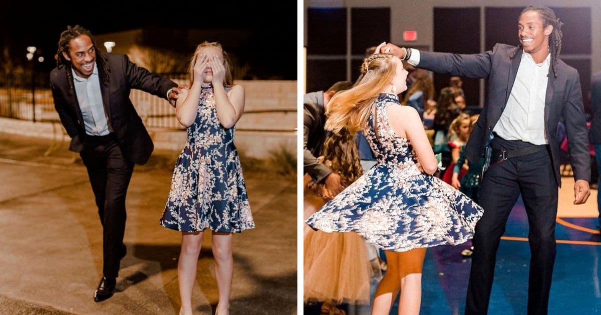 anthony-harris-father-daughter-dance