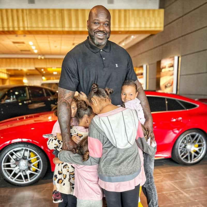 Shaq-random-acts-of-kindness