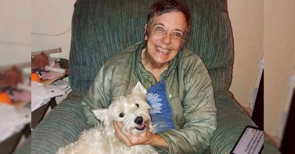 missing-dog-reunited-with-deaf-owner-belfast