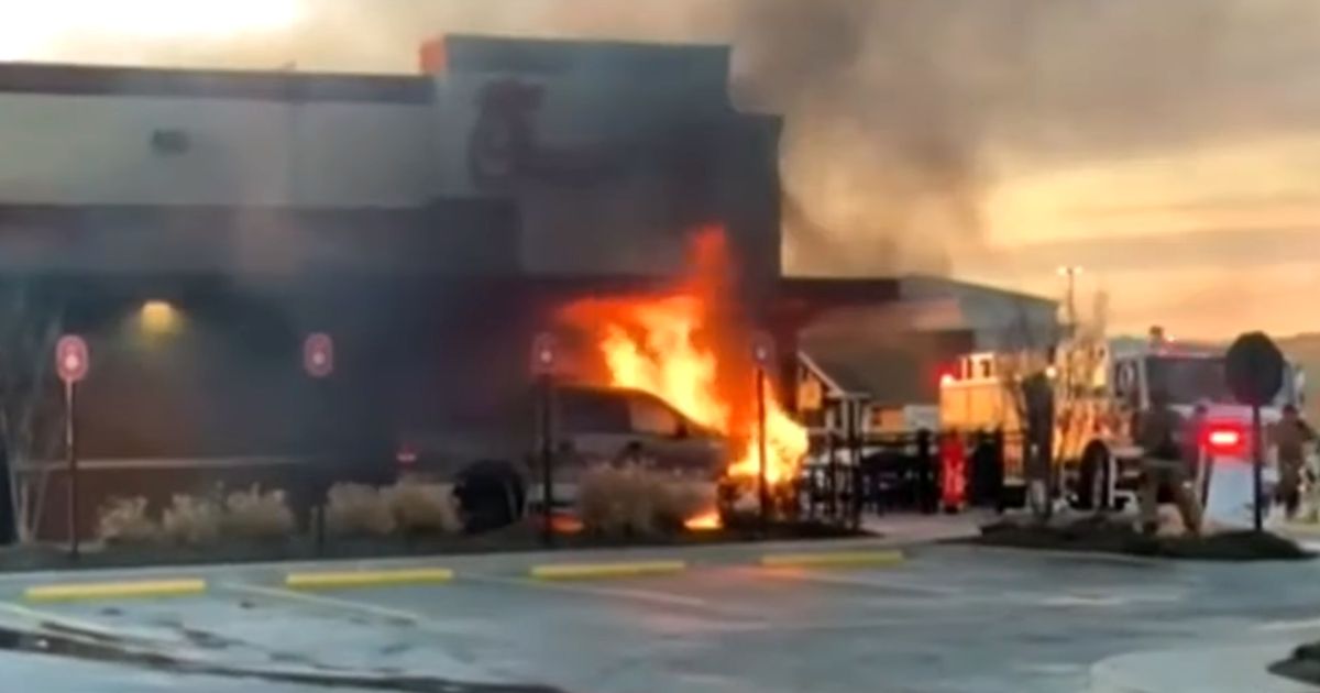 ex-cop-rescues-truck-driver-oklahoma