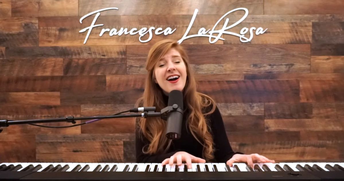 psalm-1-hymn-francesca-larosa