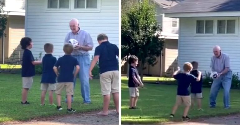 grandpa-with-dementia-meets-kids