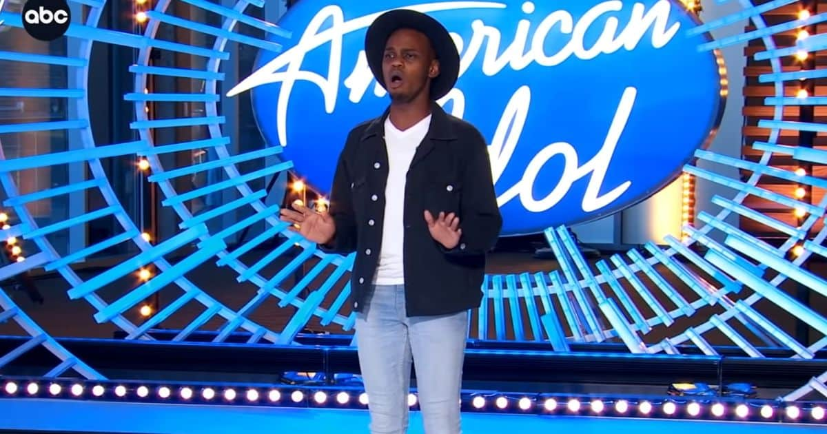 dontrell-briggs-american-idol