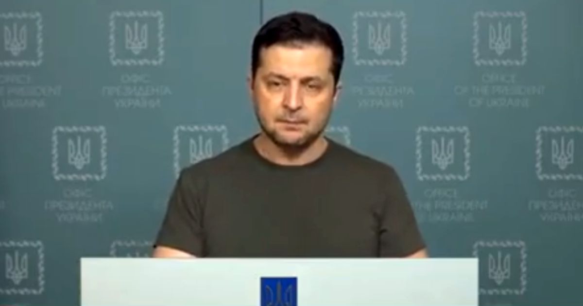 zelensky-speech-english