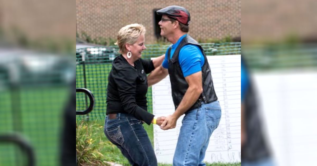 husband-shields-wife-during-tornado-rodney-clark