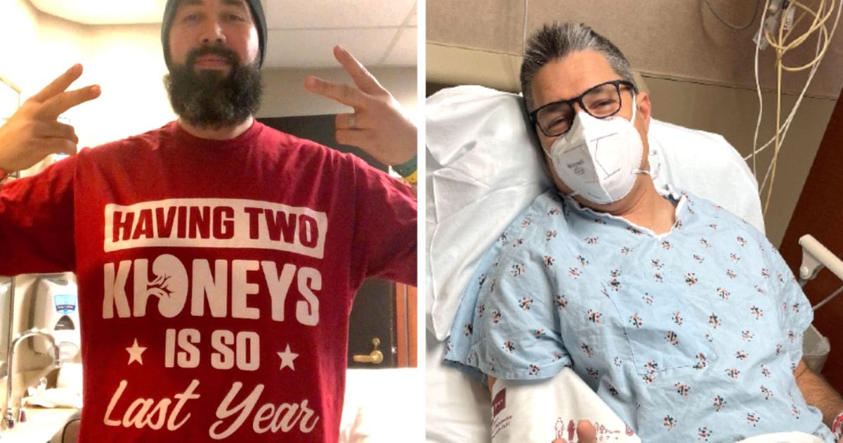 stranger-donates-kidney-to-single-dad