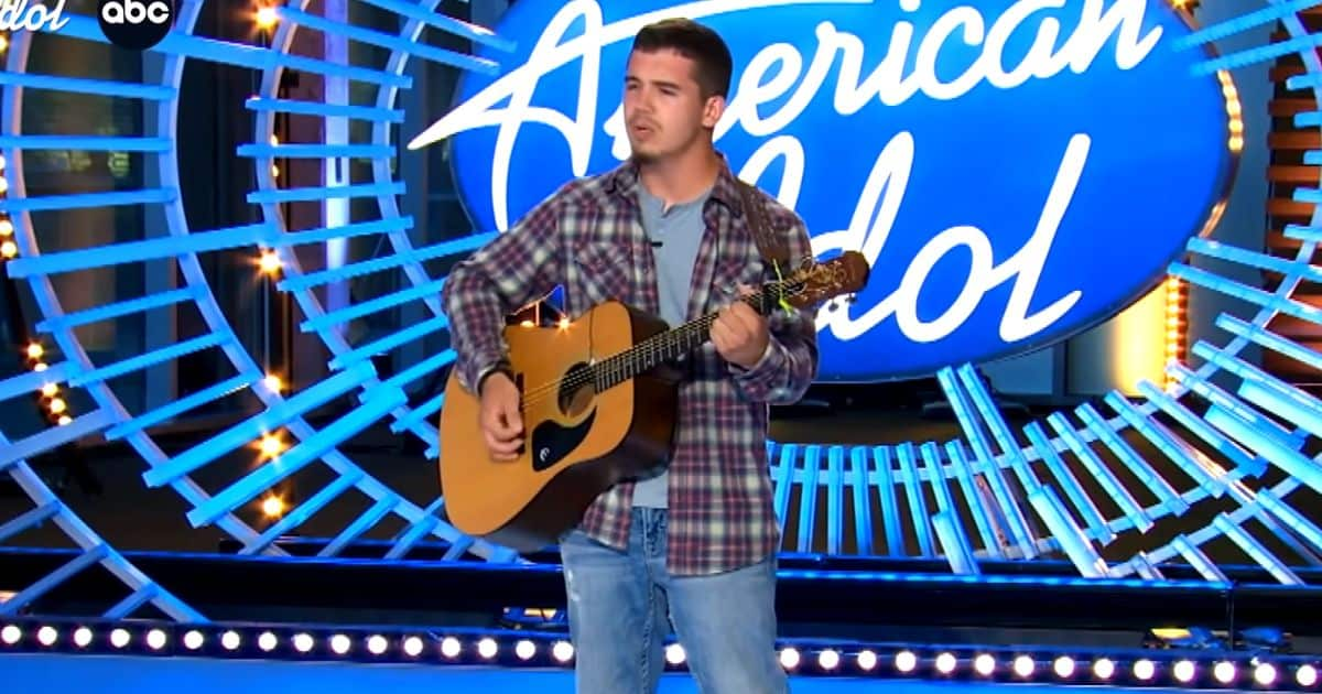 american-idol-construction-worker-noah-thompson