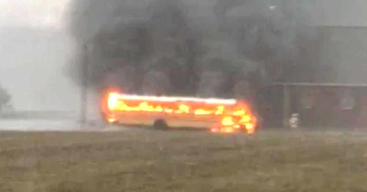 virginia-school-bus-fire-sondra-artis