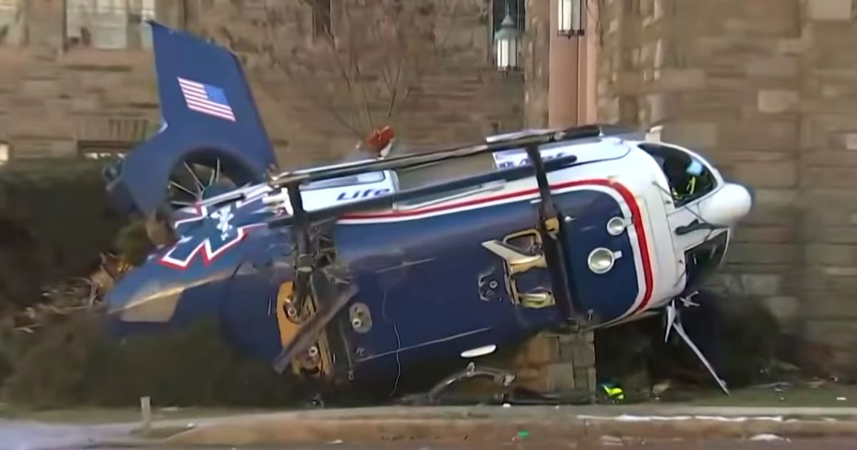 helicopter-crash-philadelphia