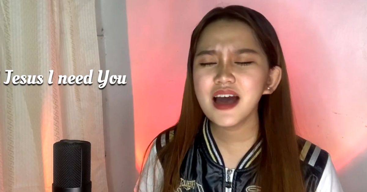 jesus-i-need-you-cover-vanessa-dulay