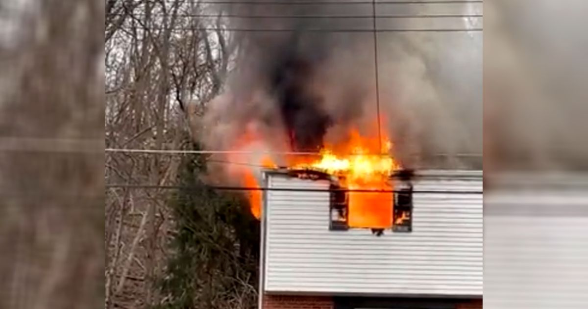 man-saves-neighbor-from-fire