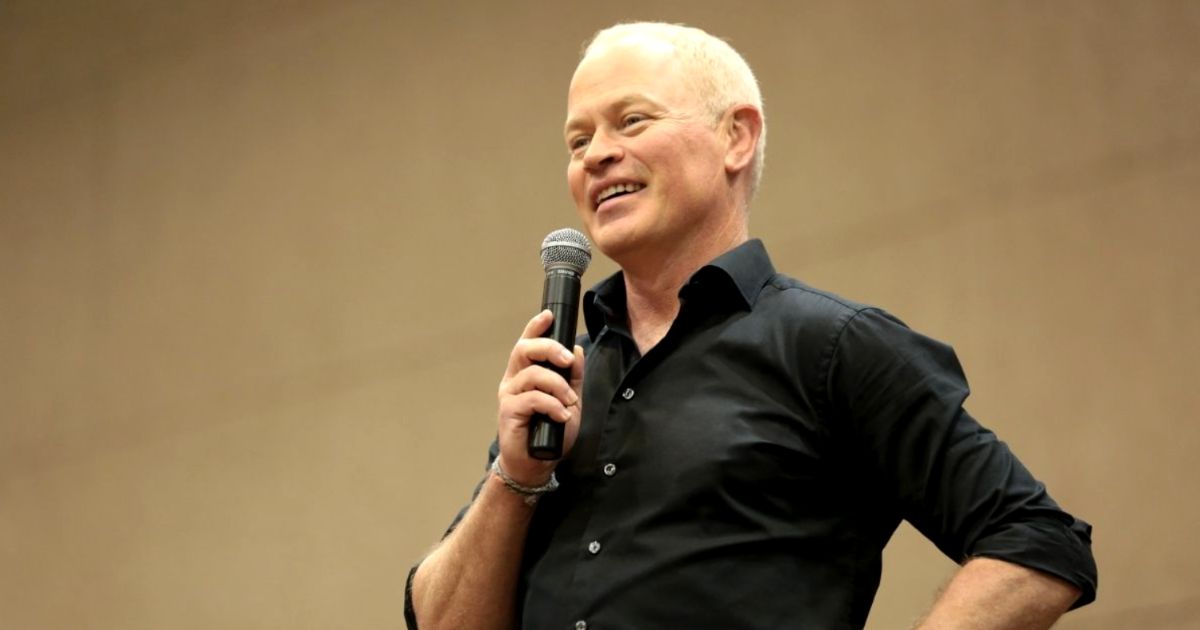 Actor-Blacklisted-In-Hollywood-neal-mcdonough