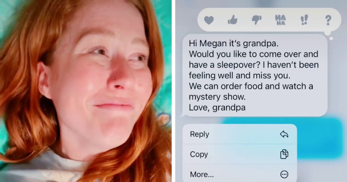 grandpa-sleepover-text