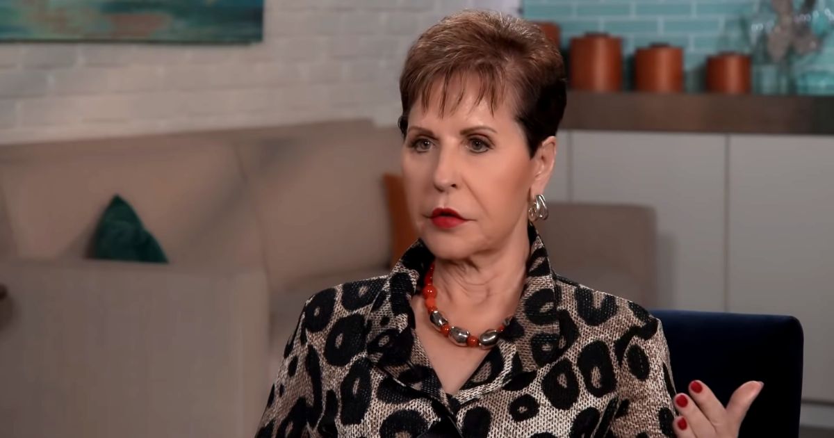 joyce-meyer-hope-sermon