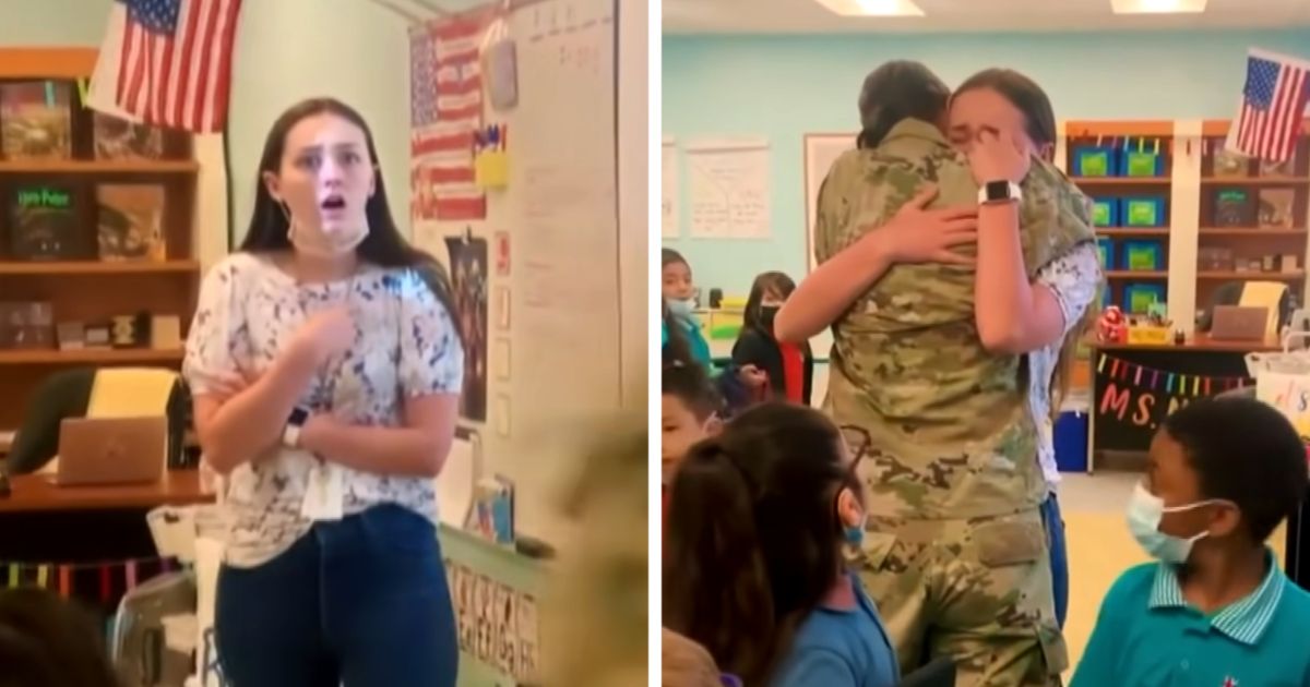 military-mom-surprises-daughter-samantha-norris