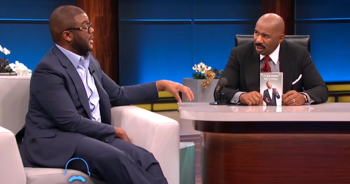 tyler-perry-steve-harvey-show