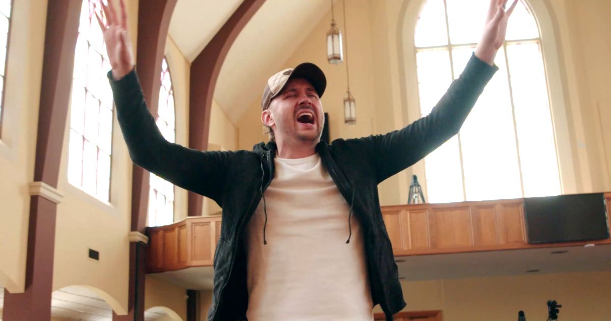 in-christ-alone-drew-baldridge