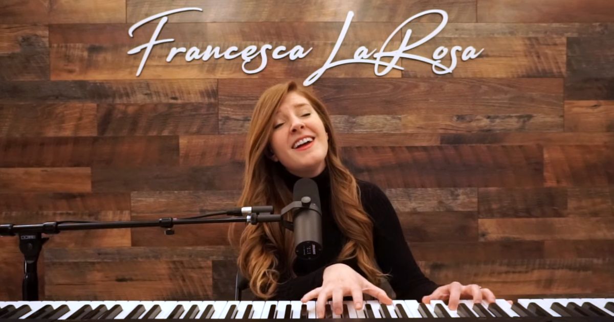 psalm-91-hymn-francesca-larosa