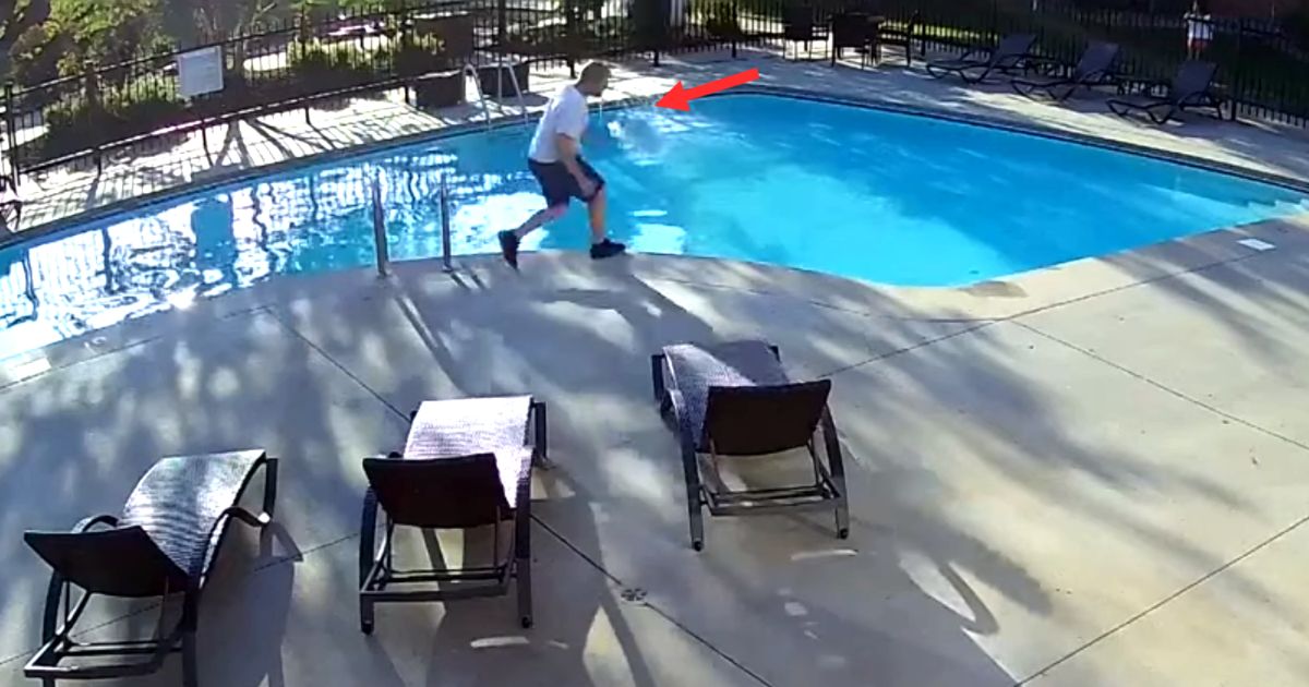 neighbor-saves-drowning-child